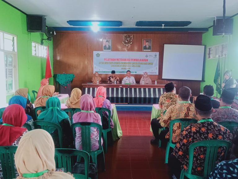 Serentak, PDWK Ditutup di Lima Wilayah Kerja